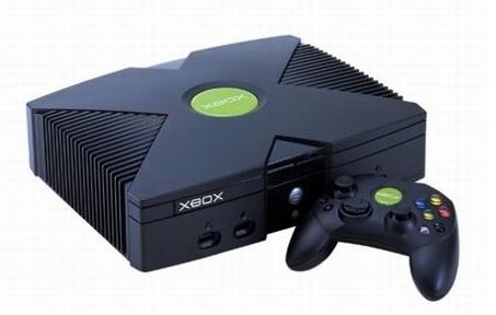 看完这篇电子游戏60年发展史，再也不敢说自己懂游戏了