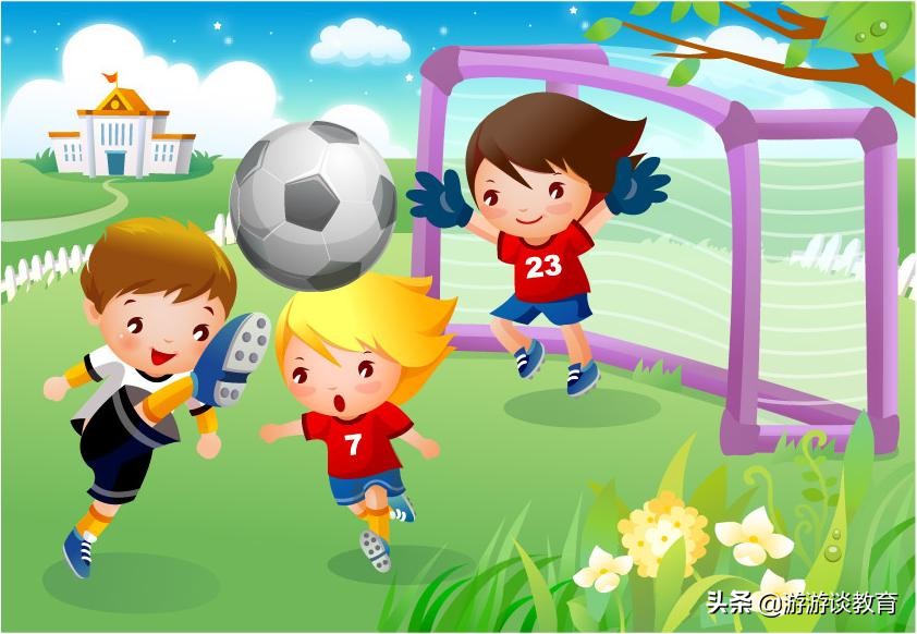 九岁孩子痴迷游戏,孩子痴迷游戏怎么办