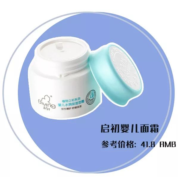 教你快速消灭脸上闭口型痘痘,实用的祛痘痘方法