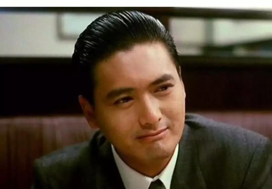 你17岁,你17岁的时候