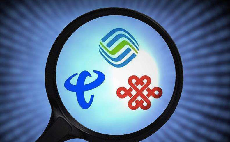 运营商发送疫情短信,发个短信就能查有几个手机号码吗