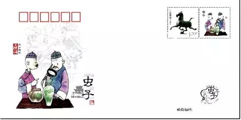 外地人听不懂天津话会怎样,天津人怎么学天津话