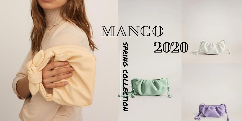 mango春夏款,mango高级感春装