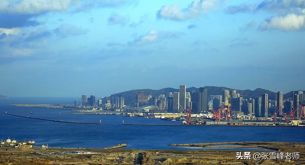 张雪峰讲十大冷门专业之动物科学,张雪峰谈高考480多如何选专业