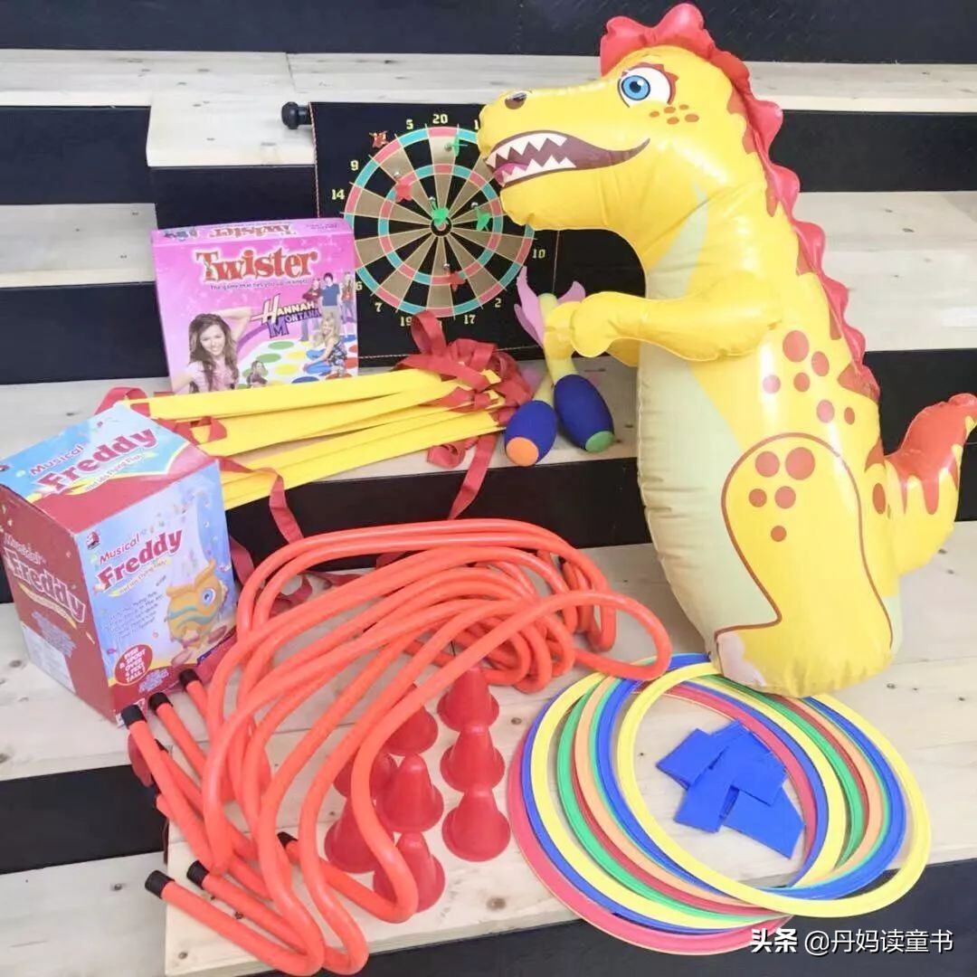 如何快速长高10-20厘米运动,儿童健身运动6到12岁长高慢动作