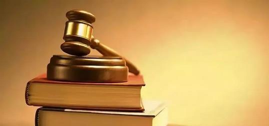 淘宝电商营业执照网上注册流程,淘宝申请营业执照怎么申请