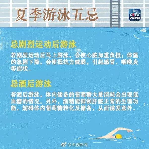 广州十大游泳池,黄埔游泳池有哪些