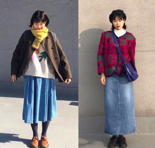 去日本购物买衣服,去日本买中古物品回来要交税吗