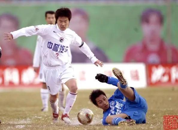 再见足球合唱,再见足球