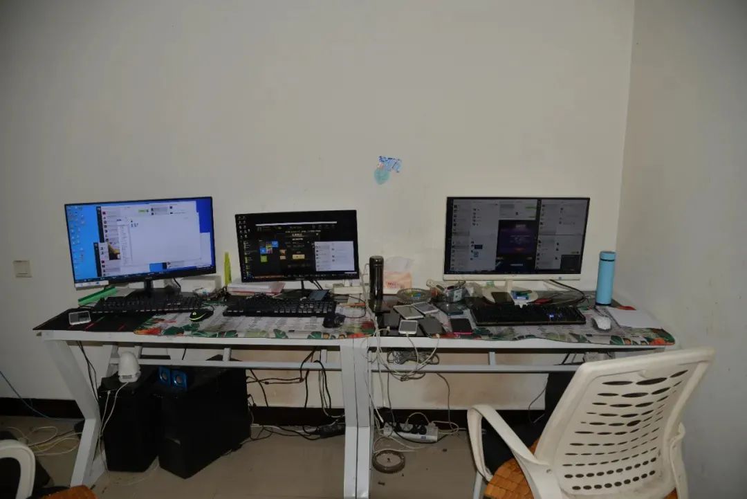 缃戠粶璧屽崥瑙勯伩椋庨櫓,缃戠粶璧屽崥鎬庝箞瑙勯伩椋庨櫓