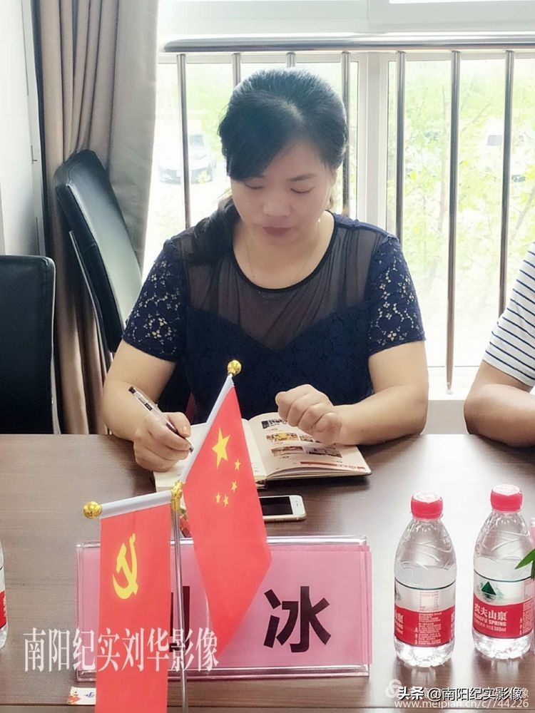 南阳市青少年足球锦标赛,南阳市青少年足球赛