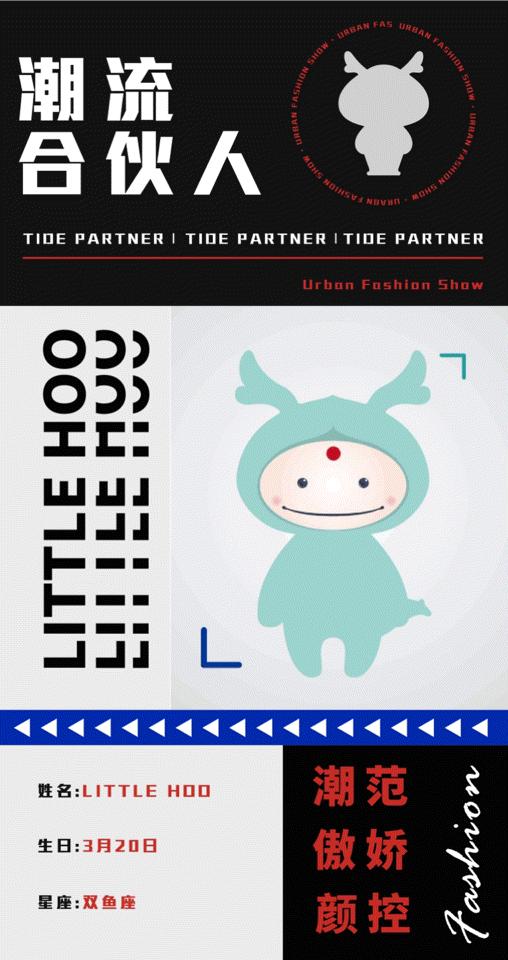 武汉星巴克武汉新天地,武汉星巴克门店现状