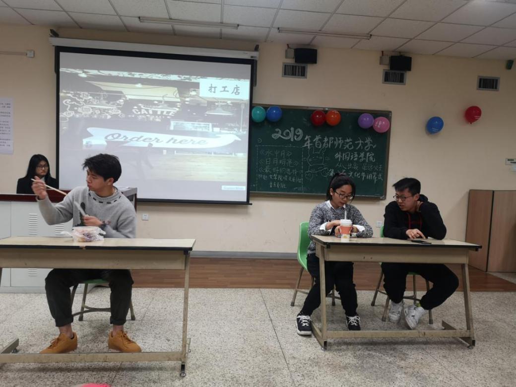 国际视野家国情怀,国际视野与本土情怀