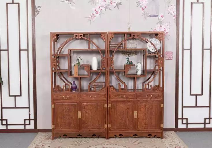 红木家具遇水怎么办,红木碰水怎么办