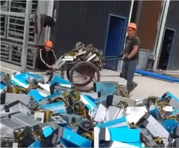 dg设计师致歉事件,dg设计师辱华事件是怎么回事