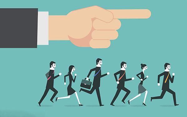 hr眼中优秀的简历是什么样子的,在hr眼中好的简历是什么样的