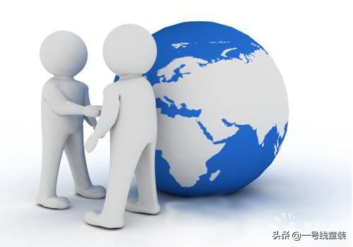 品牌折扣童装店怎么经营,如何提高童装折扣店知名度