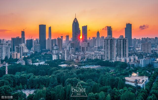 武汉楼市卖房机会,武汉楼市什么样的人买白沙洲