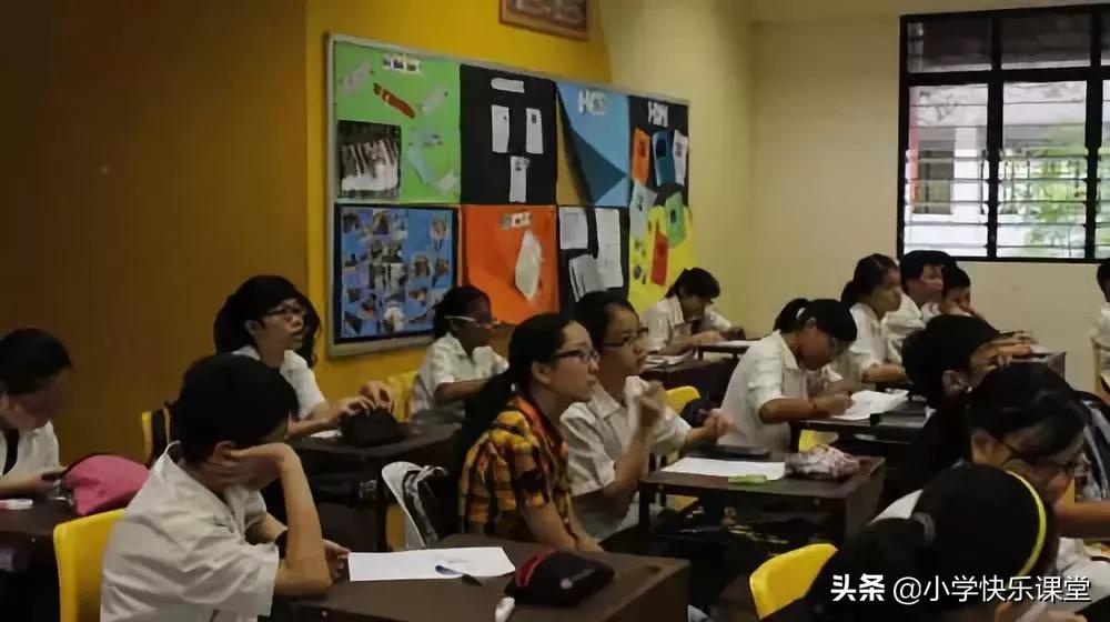 小学三年级下册数学期末必考点,三年级下册单元数学必考考点