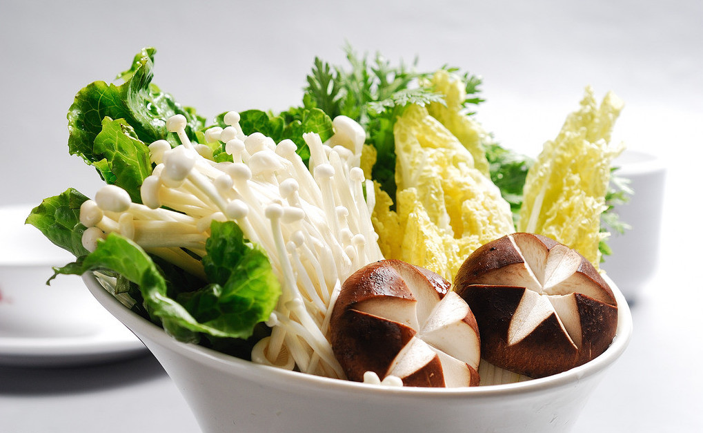 麻辣烫打三个数字,好吃的麻辣烫应该是什么样子的