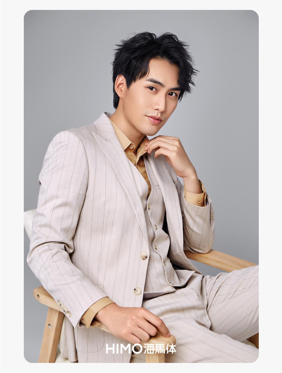 ur优衣库什么时候打折,优衣库ur换季打折