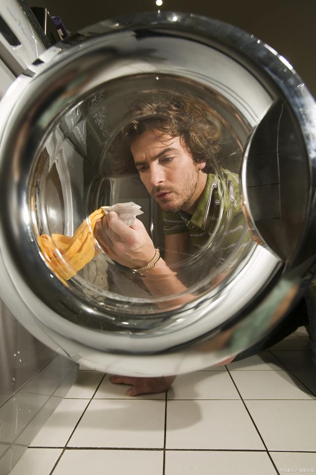 双十一滚筒洗衣机选购,海尔洗衣机跟小天鹅洗衣机哪个好