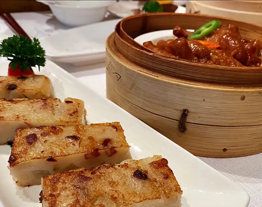 珠海早茶都喝什么,珠海早茶推荐早茶排行