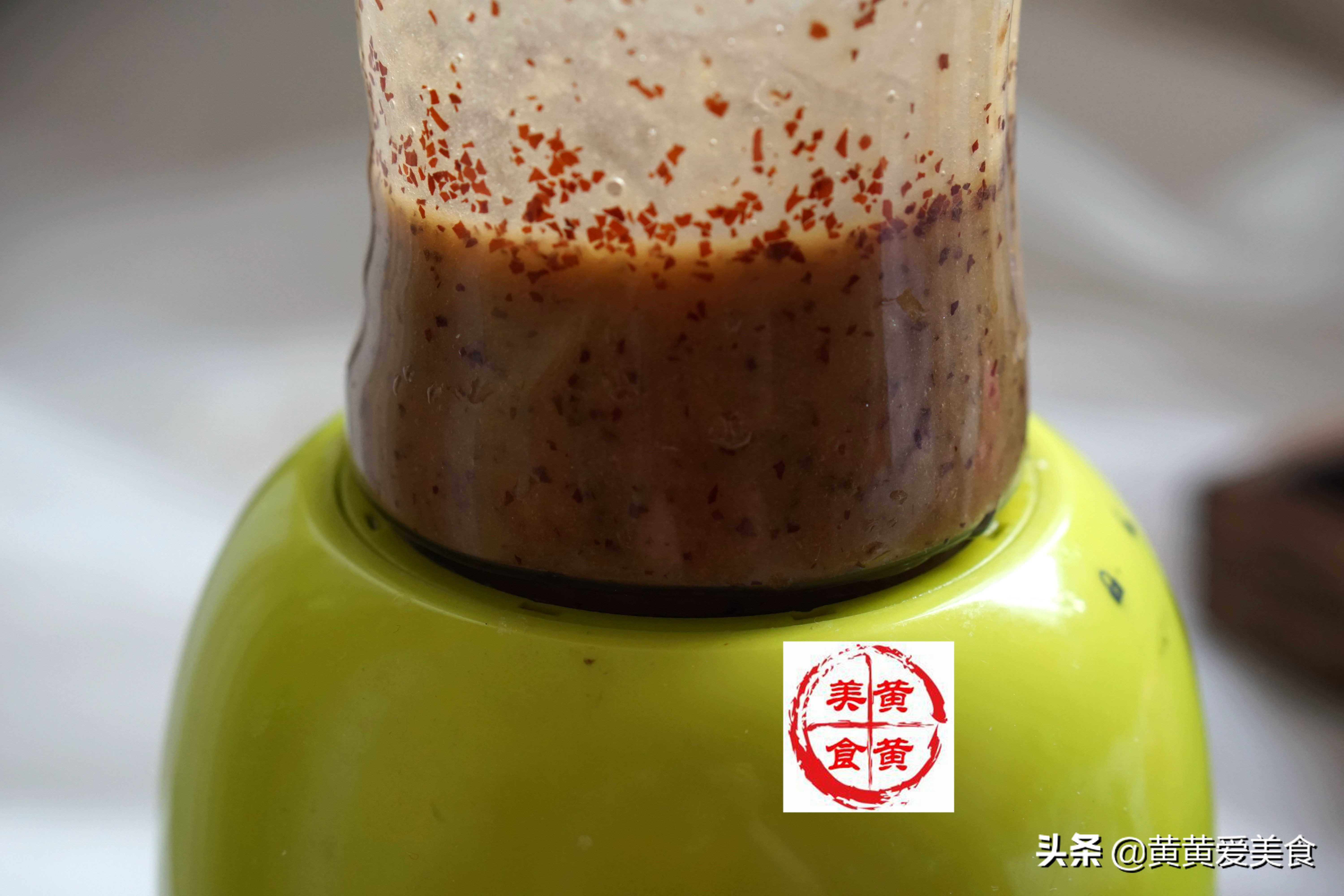 过年做一个红枣糕,寓意步步高升,团团圆圆,又甜又软又好吃