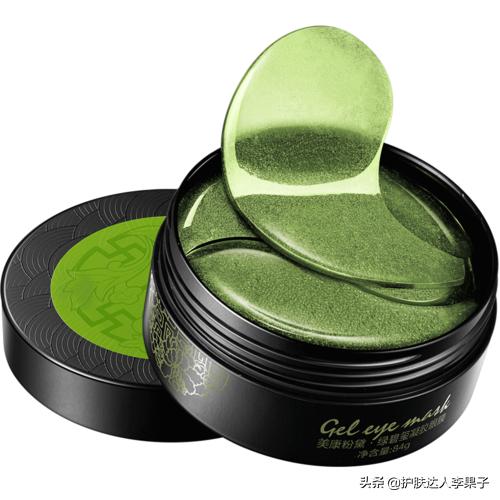 2022年最流行的美妆品,20-30岁销量最好的彩妆