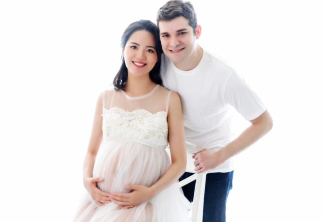 快速怀孕有技巧备孕可要注意了,想要宝宝女性要注意什么