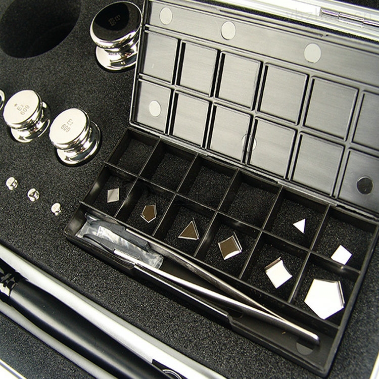 深圳市计量检测中心,深圳理化仪器计量校准专业机构