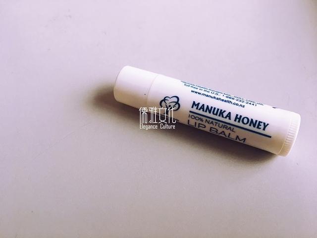 edc绐佸嚮缈昏韩,edc缈诲寘瑙嗛