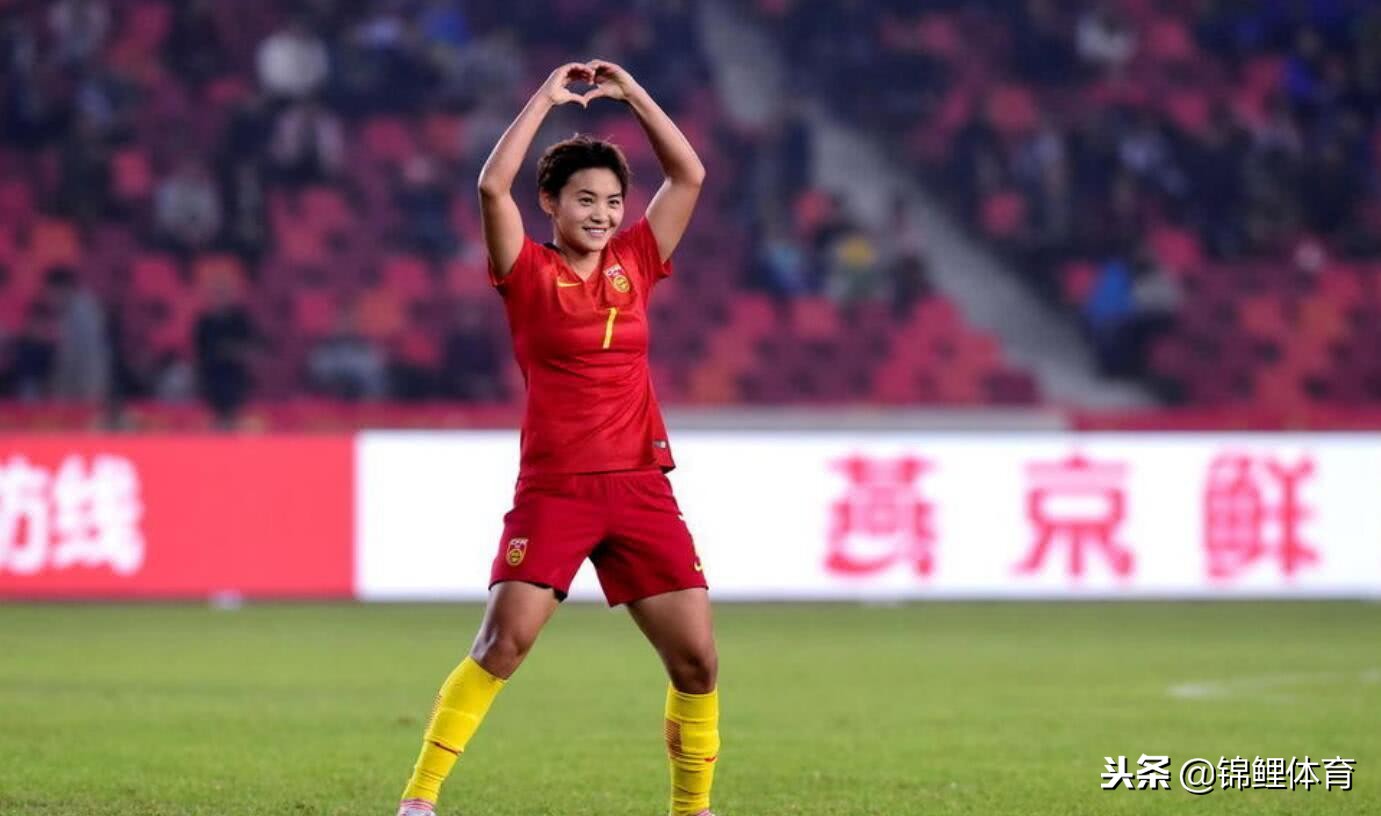 女足王霜为什么没有参加东亚杯,女足王霜为什么离开国足
