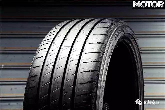 摩托轮胎前10大品牌,官方十大轮胎排名