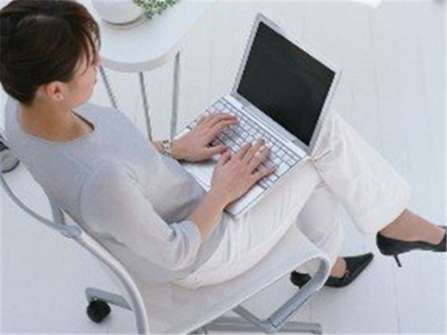 致畸辐射源,孕后期辐射源