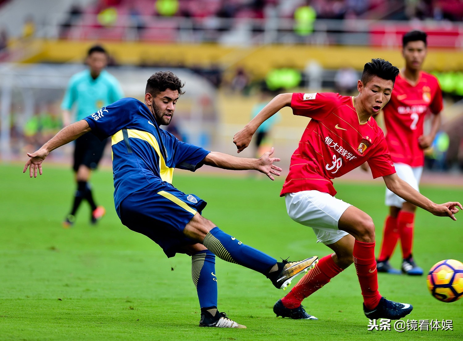 王霜里皮,里皮中国女足王霜