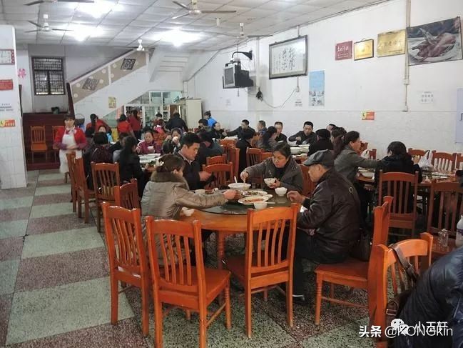 三个最有潜力的创业方向,轻资产创业项目热门