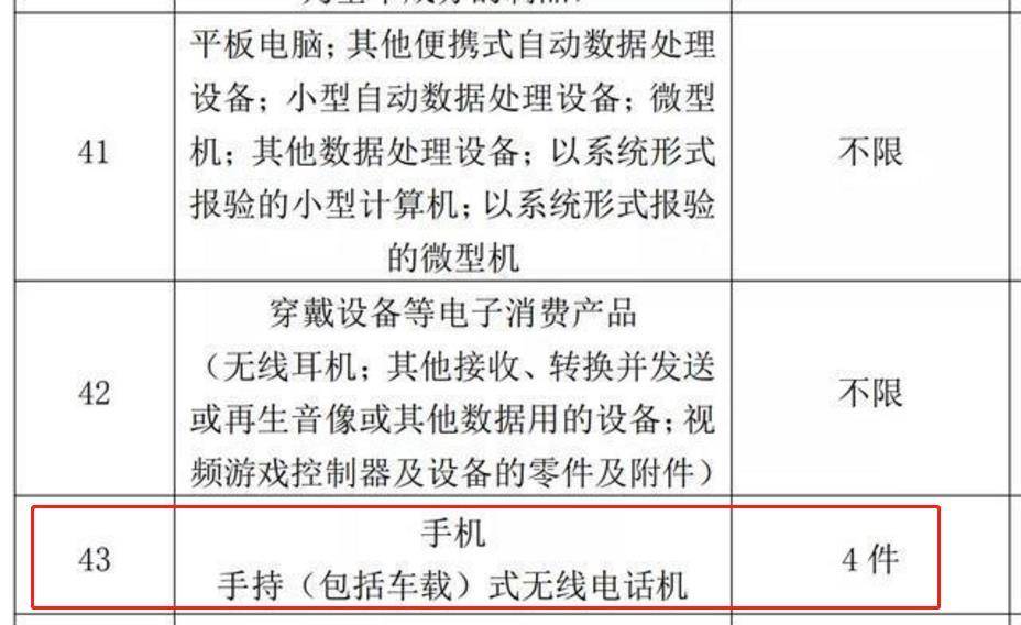 港版全新iphone,港版iphone为什么便宜