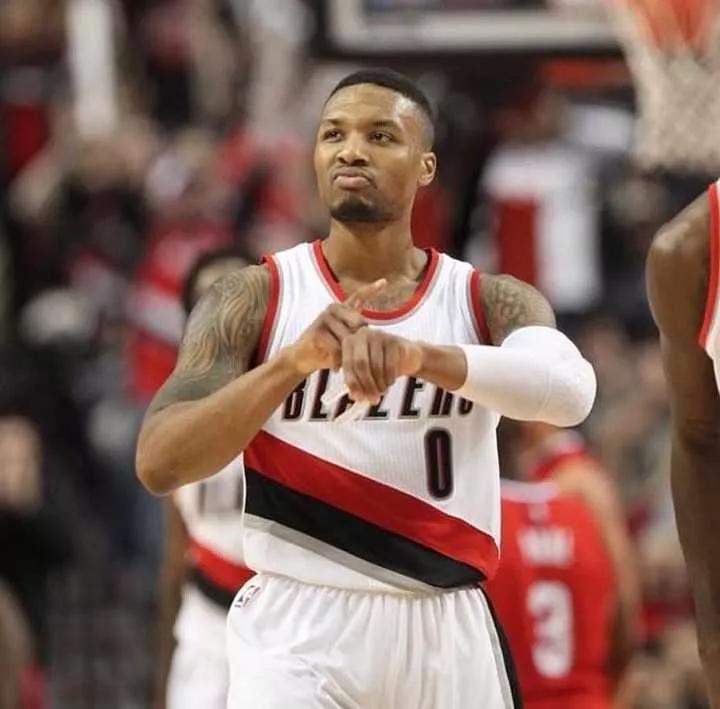 nba组织后卫,nba本赛季十大控卫