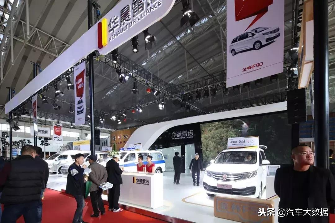 要买车的注意了，史上最全车型优惠报价，看看有没有你钟意的