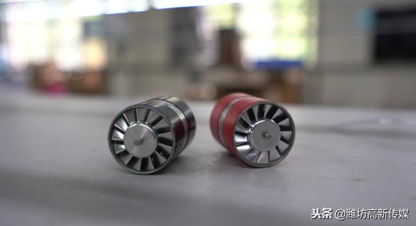 东莞戴森吹风机假冒最新事件,买到了假戴森吹风机