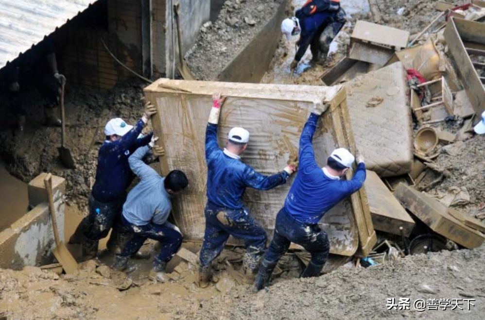 好事常在不经意的时候出现,和你相遇之后全都是好事