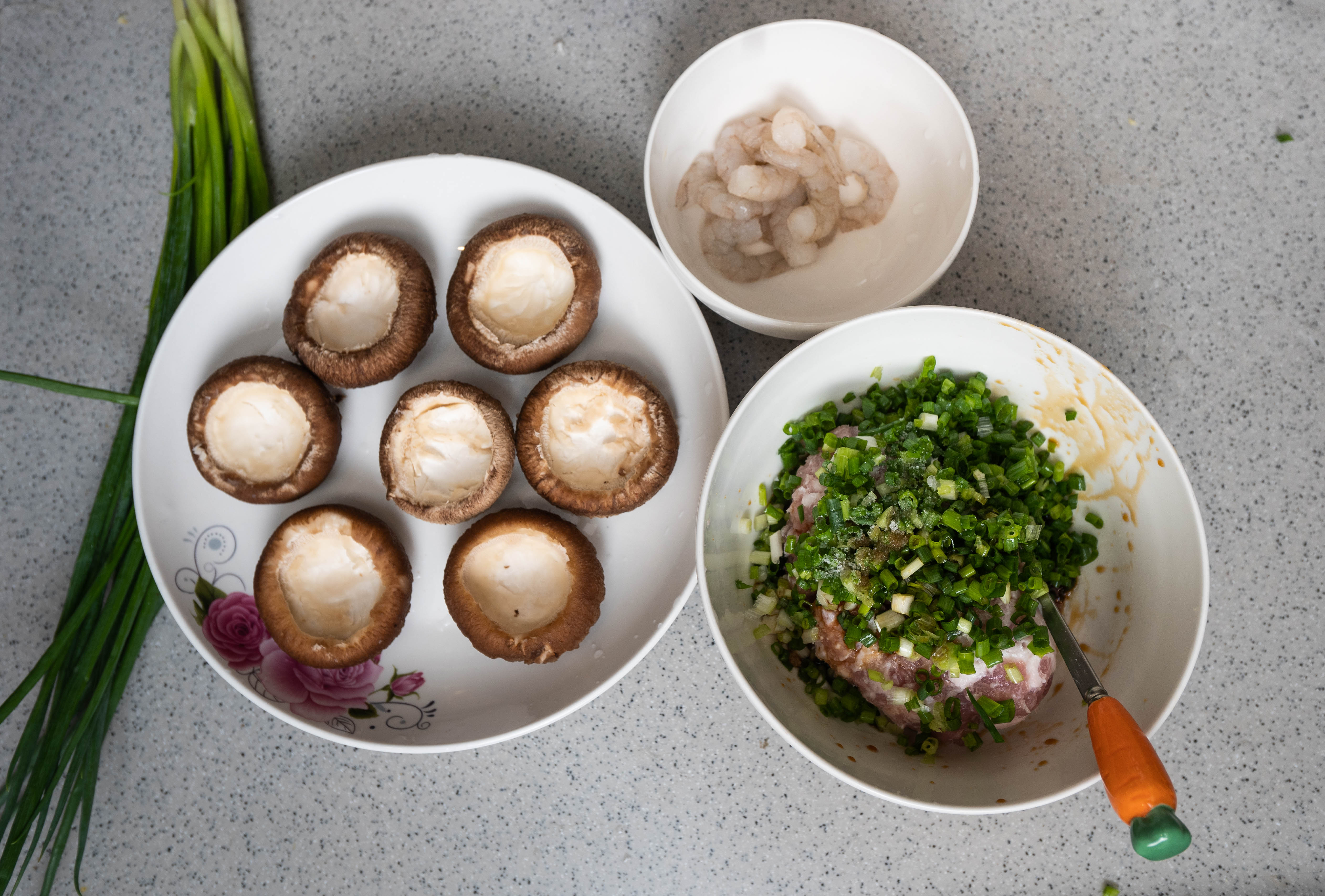 美的a8蒸烤箱怎么烤,美的烤箱38升新手入门必备