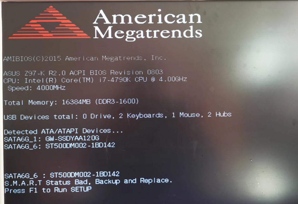 电脑开不开机出现英文数字,电脑开机显示数字英文进不了系统