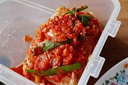 闊╁浗娉¤彍杈ｇ櫧鑿滄渶姝ｅ畻鍋氭硶,闊╁浗钀濆崪娉¤彍姝ｅ畻鍋氭硶