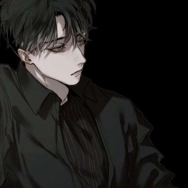 原来你是这么可爱的,原来你是这样的可爱半命题作文