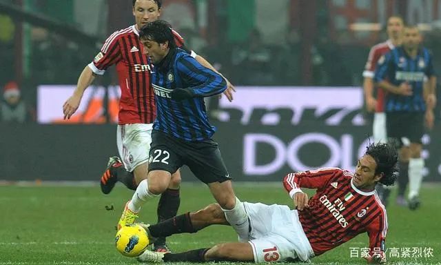 温柔的*弹子**——米利托