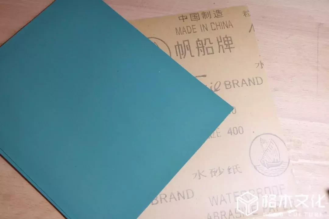 初学木雕电动雕刻工具推荐,初学者木雕工具都有哪些