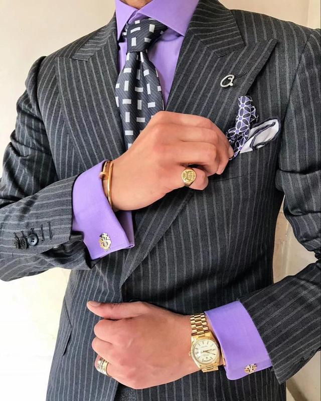 有钱人劳力士表图,广州钟表城劳力士金表