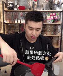 鍝佺墝鎶樻墸濂宠琚姇璇夊崠鍋囪揣,濂宠璐т笉瀵圭増濡備綍缁存潈